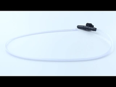 Catéter de succión de PVC (2)