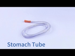 Sonda gástrica (1)