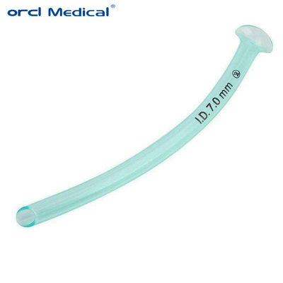 Vías respiratorias nasofaríngeas Pvc Tubo nasal Disponible Médico para hospitales Vías respiratorias nasofaríngeas Pediátricas Vías respiratorias nasofaríngeas Proveedores