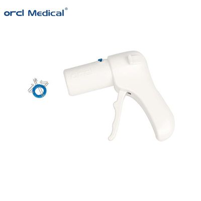Mejora la higiene de forma segura y efectiva. Dilatador de prepucio ajustable de segunda generación, retractor para fimosis, manual